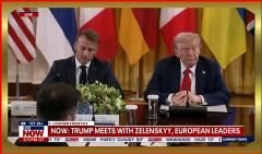 2025-08-18 at 8.27.08.jpeg